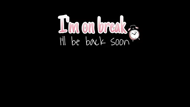 Aleska James online show from 11-12-25, 01:55