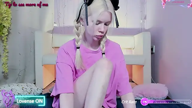 Lollita Lewis online show from 01-22-25, 09:32