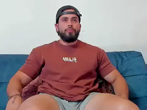 Snapshot of jake_skye chatting on 01-17-25, 09:50 jake skye online show from 01-17-25, 09:50