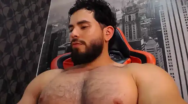 Snapshot of jake_skye chatting on 01-24-25, 04:27 jake skye online show from 01-24-25, 04:27