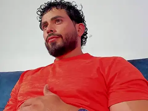 jake skye online show from 02-16-25, 01:03