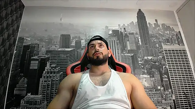 jake skye online show from 09-08-25, 09:25