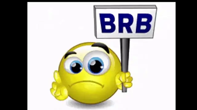 jake skye online show from 04-06-26, 02:40