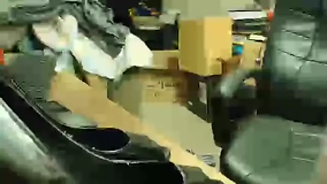 bigwurn online show from 02-18-26, 10:55