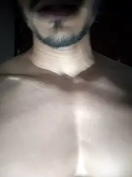 Snapshot of rounakhunk chatting on 12-17-24, 08:21 rounakhunk online show from 12-17-24, 08:21