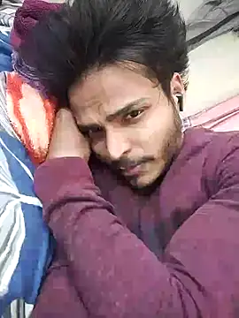 Snapshot of rounakhunk chatting on 01-03-25, 07:06 rounakhunk online show from 01-03-25, 07:06