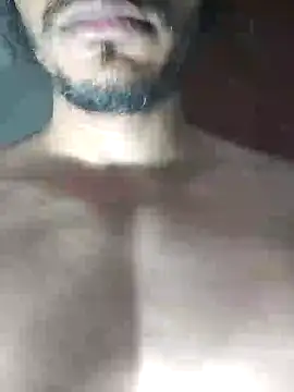 Snapshot of rounakhunk chatting on 02-05-25, 06:15 rounakhunk online show from 02-05-25, 06:15