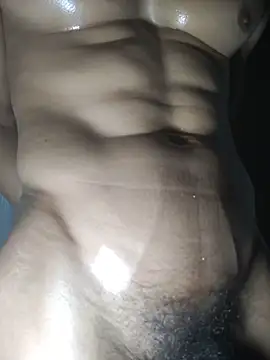 Snapshot of rounakhunk chatting on 10-19-25, 07:36 rounakhunk online show from 10-19-25, 07:36