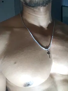 Snapshot of rounakhunk chatting on 02-26-26, 07:02 rounakhunk online show from 02-26-26, 07:02