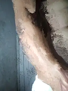 Snapshot of rounakhunk chatting on 03-12-26, 06:25 rounakhunk online show from 03-12-26, 06:25