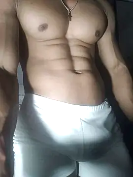 Snapshot of rounakhunk chatting on 04-12-26, 06:46 rounakhunk online show from 04-12-26, 06:46