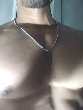 Snapshot of rounakhunk chatting on 04-18-26, 07:07 rounakhunk online show from 04-18-26, 07:07