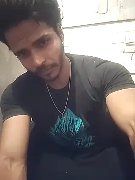 Snapshot of rounakhunk chatting on 04-23-26, 07:27 rounakhunk online show from 04-23-26, 07:27