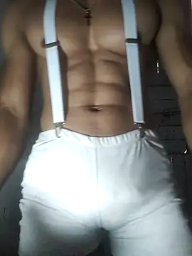 Snapshot of rounakhunk chatting on 04-24-26, 11:12 rounakhunk online show from 04-24-26, 11:12
