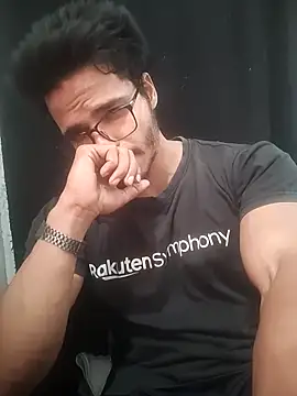 Snapshot of rounakhunk chatting on 04-26-26, 08:56 rounakhunk online show from 04-26-26, 08:56