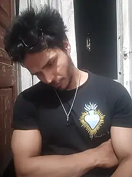 Snapshot of rounakhunk chatting on 04-30-26, 06:58 rounakhunk online show from 04-30-26, 06:58