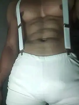 Snapshot of rounakhunk chatting on 05-09-26, 06:46 rounakhunk online show from 05-09-26, 06:46