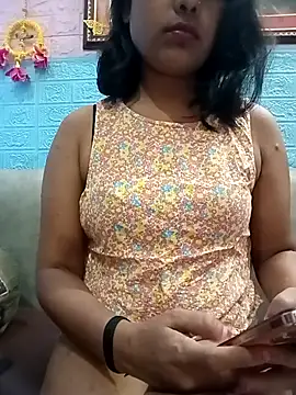 Aafrin0 online show from 10-24-25, 07:54