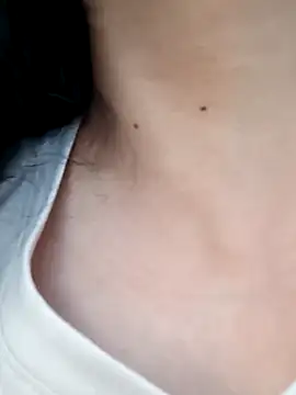 nammy  dirtyhott online show from 12-19-25, 10:06