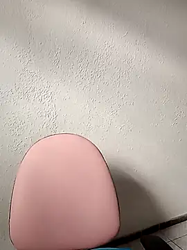 nammy  dirtyhott online show from 01-08-26, 01:35