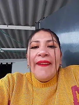 nammy  dirtyhott online show from 01-09-26, 12:30