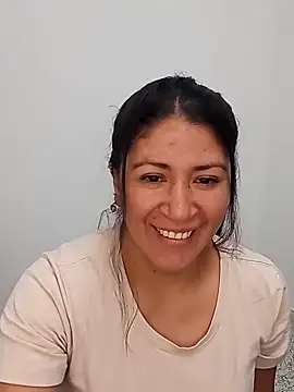 nammy  dirtyhott online show from 01-14-26, 12:33