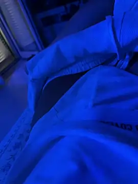 lovesme1212 online show from 09-13-25, 12:27