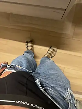 lovesme1212 online show from 03-15-26, 06:36