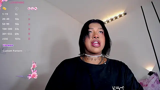 IsabellBigtitsxx online show from 06-11-26, 07:34