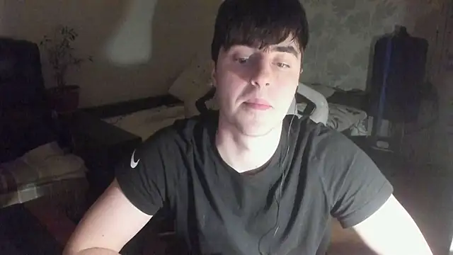 Knuckles17 online show from 12-22-25, 12:51