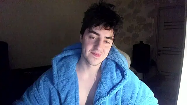 Knuckles17 online show from 02-27-26, 02:22