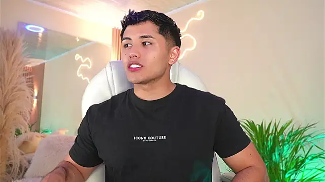 MatiasKorn online show from 04-11-26, 04:28