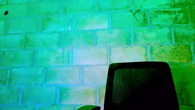 nzanizy online show from 01-20-25, 05:06