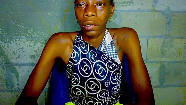 nzanizy online show from 02-10-25, 07:17