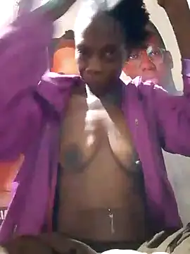 nzanizy online show from 09-08-25, 07:02