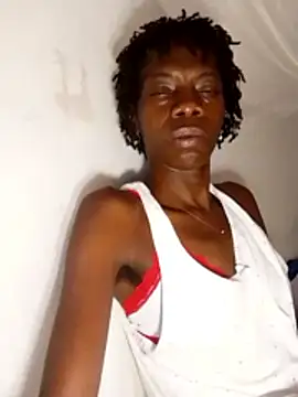 nzanizy online show from 11-26-25, 11:06