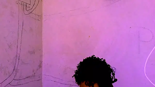 nzanizy online show from 12-20-25, 12:34