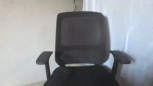 nzanizy online show from 02-24-26, 07:06