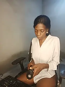 nzanizy online show from 05-29-26, 11:25