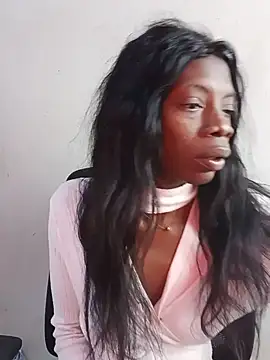 nzanizy online show from 06-12-26, 12:04