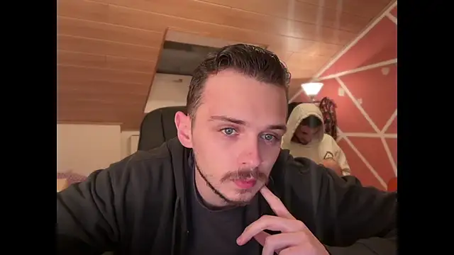 naked psy online show from 12-27-24, 12:29