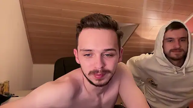 naked psy online show from 12-27-24, 03:31