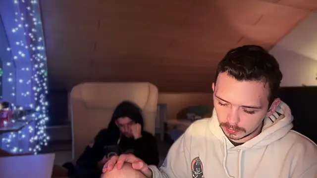 naked psy online show from 01-08-25, 04:12