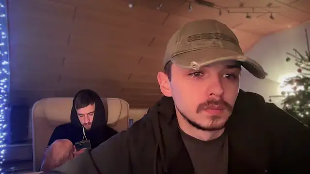 naked psy online show from 01-14-25, 03:22