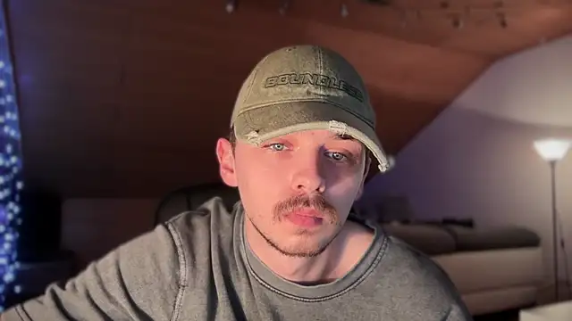 naked psy online show from 01-22-25, 03:20