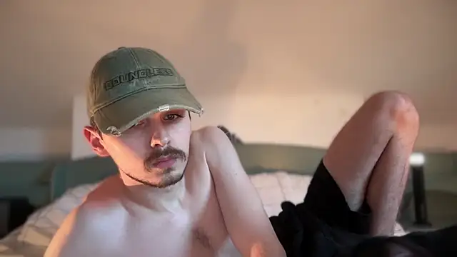 naked psy online show from 01-26-25, 02:41