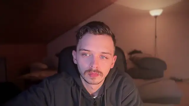 naked psy online show from 02-08-25, 12:06