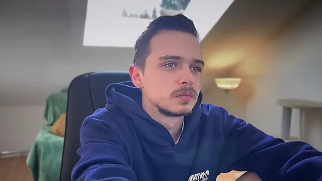 naked psy online show from 03-09-25, 12:09