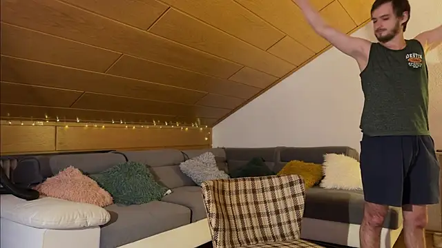 naked psy online show from 11-18-25, 10:14