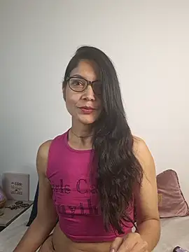 Alicesoul online show from 05-29-26, 11:47